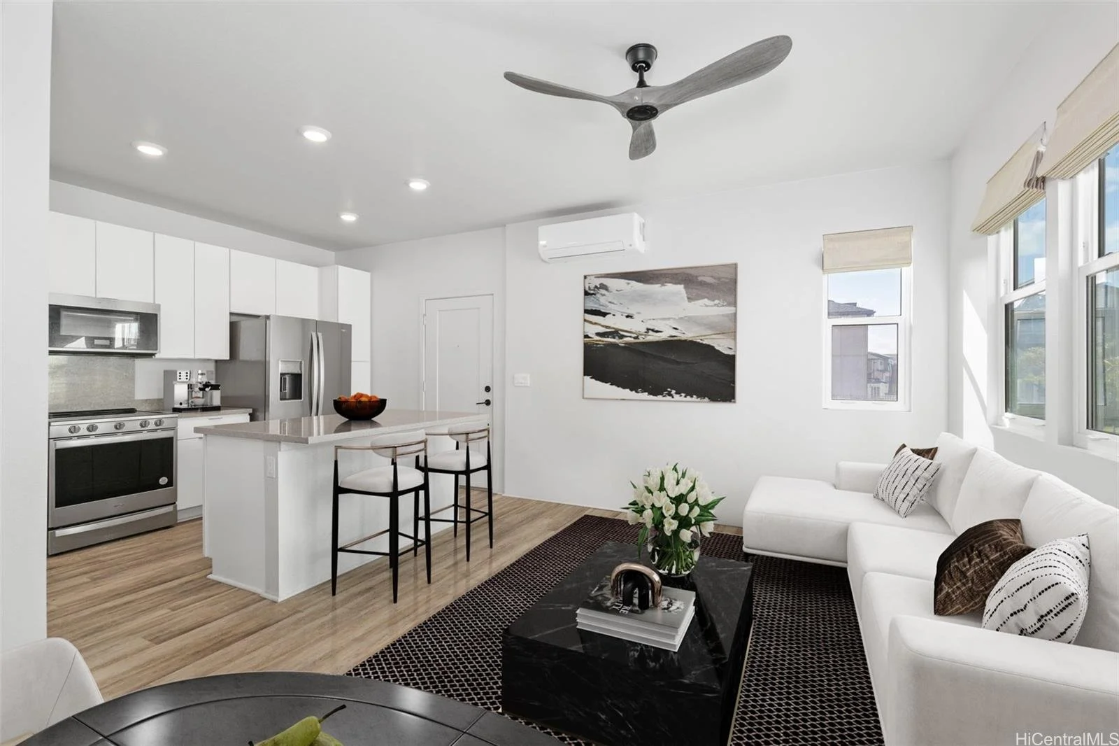 MOLEHU DESIGN Molehu at Hoopili | Floor Plans, Prices, How to Apply — Hoopili